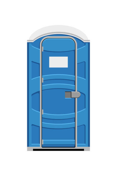 Reliable Port St Joe, FL Portable Potty Rental  Solutions